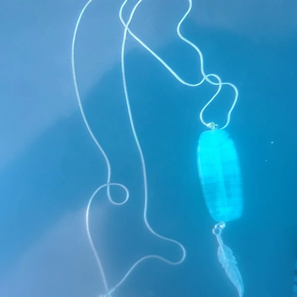 Catshi5 or dogs carriage, pink, soft removable lambs wool blanket inside.